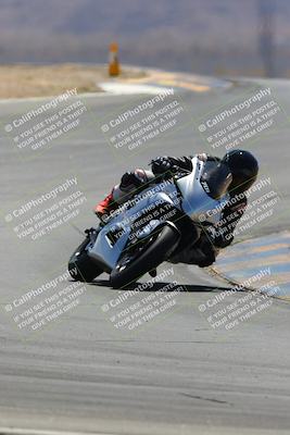 media/Apr-13-2025-Race Pace (Sun) [[7918213ab8]]/Vested/7-Turns 9 and 8 (110pm)/